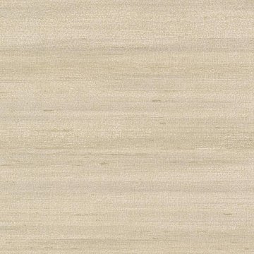 Обои The Silk Effect Wicker LX1337