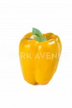 Перец