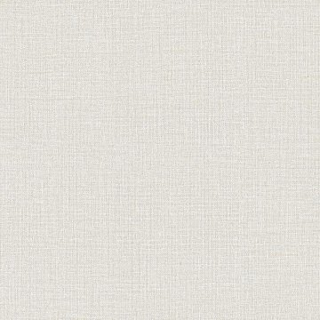 Обои In Need of Tweed Fog LX1326