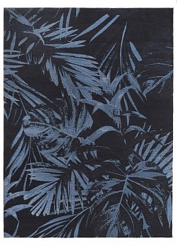 Ковер Jungle Blue