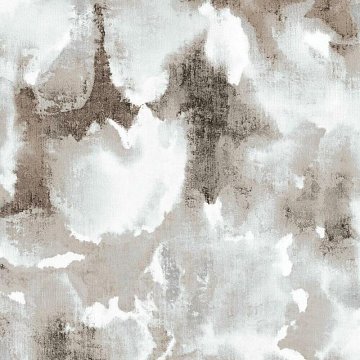 Панно Oasis Charcoal LX1280