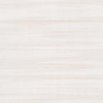 Обои The Silk Effect Porcelain LX1336