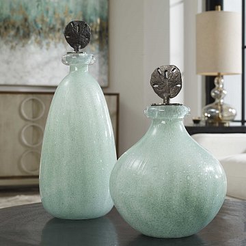 Mellita Bottles S/2