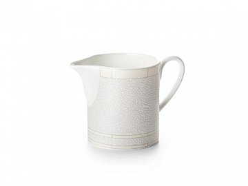 Сливочник Vivienne