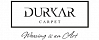 Durkar Carpet