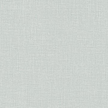 Обои In Need of Tweed Sky LX1328