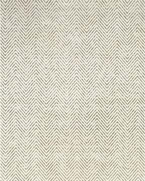 Ковер Luno Cold Beige