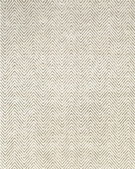 Ковер Luno Cold Beige
