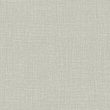 Обои In Need of Tweed Dove LX1327