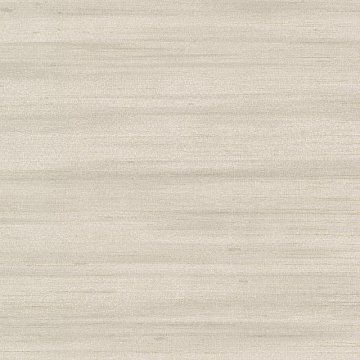 Обои The Silk Effect Ash LX1338