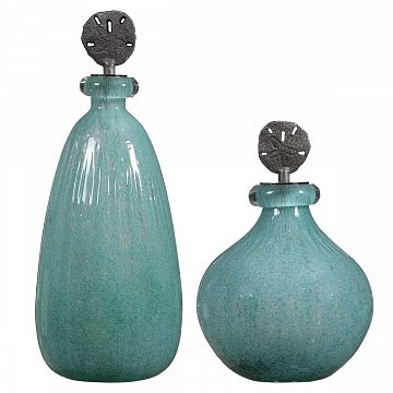 Mellita Bottles S/2