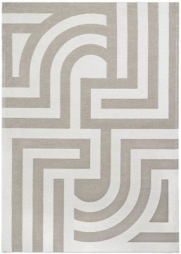 Ковер Tiffany Beige