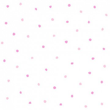 Обои 72011