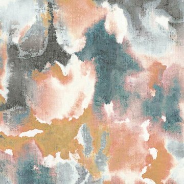 Панно Oasis Peach LX1278