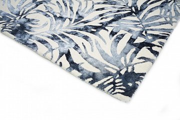 Ковер Botanica Blue