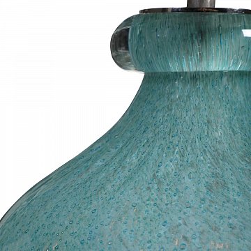 Mellita Bottles S/2