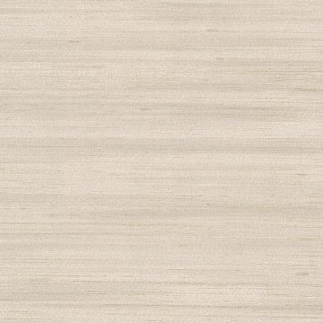 Обои The Silk Effect Oatmeal LX1341