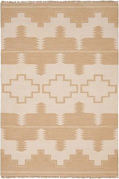 Ковер Plains Creek Desert Cream