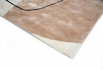 Ковер Tamaris Sand