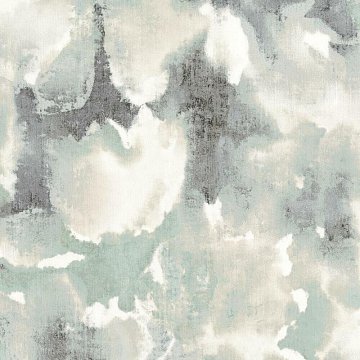 Панно Oasis Ice Blue LX1279