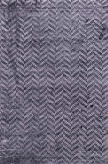 Ковер Eurofort Silk