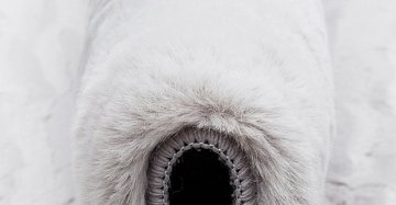 Ковер Rabbit Rex 180x290