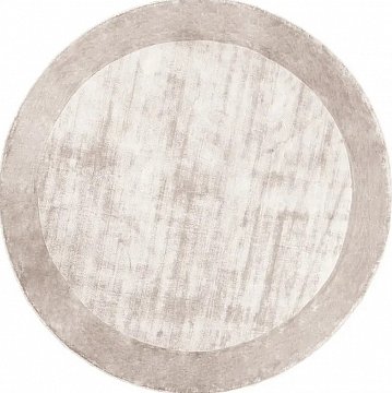 Ковер Tere Silver