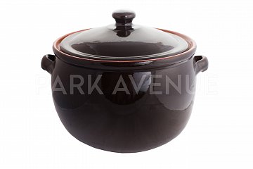 Блюдо "TORRENT"