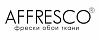 Affresco