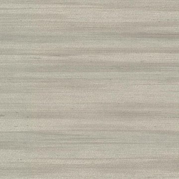 Обои The Silk Effect Fog LX1343