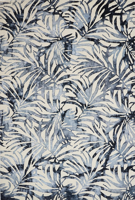 Ковер Botanica Blue