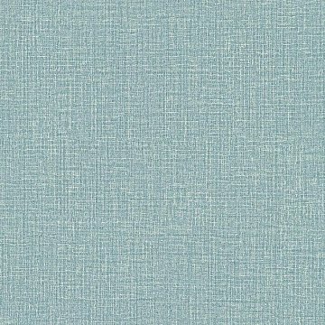 Обои In Need of Tweed Cerulean LX1325