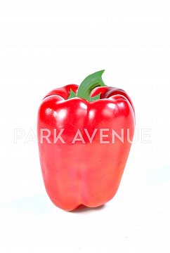 Перец