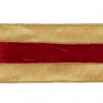 "Лента"