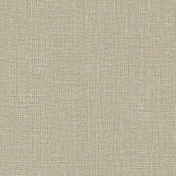 Обои In Need of Tweed Wicker LX1324