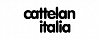 Cattelan italia